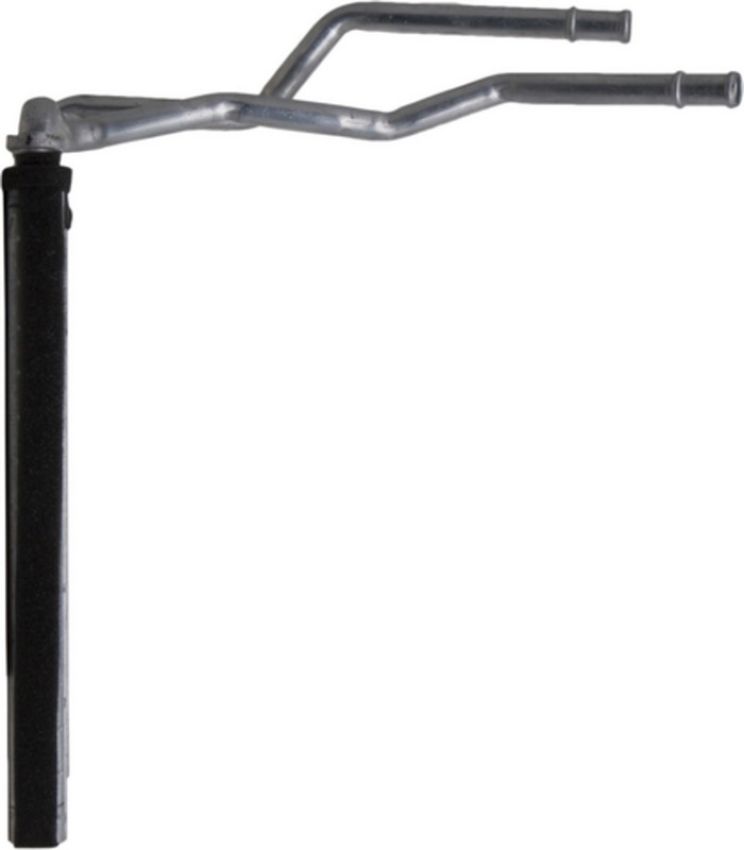 Four Seasons 92028 Aluminum Heater Core