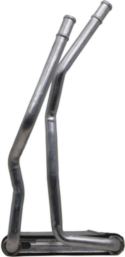 Four Seasons 92028 Aluminum Heater Core