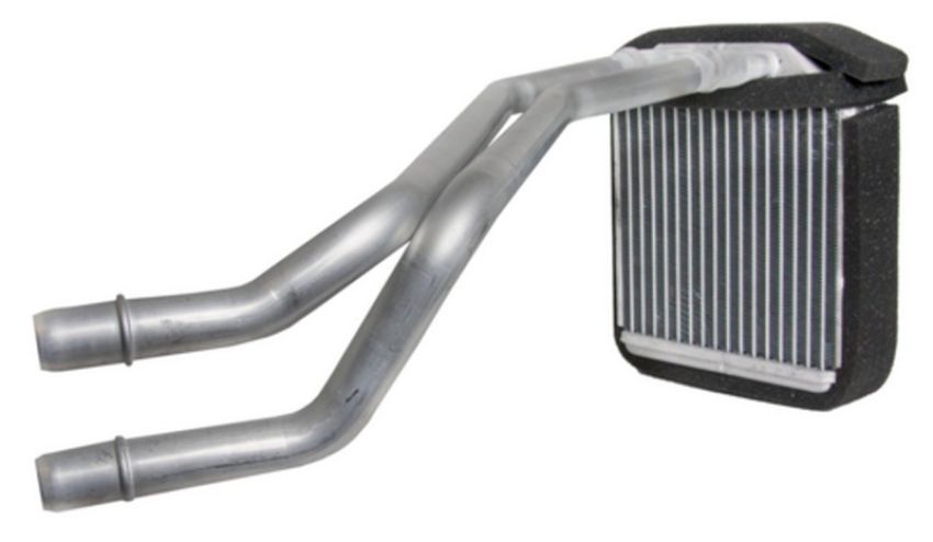 Four Seasons 92030 Aluminum Heater Core