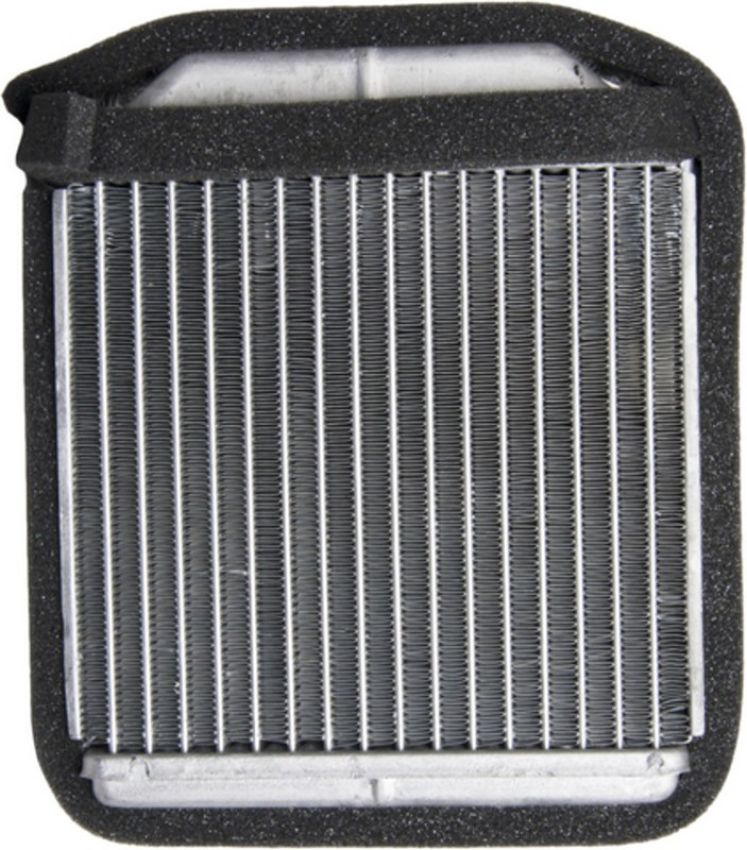 Four Seasons 92030 Aluminum Heater Core