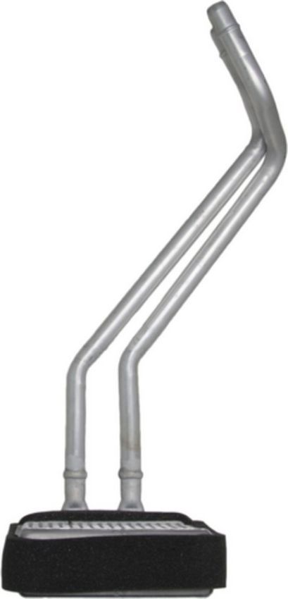 Four Seasons 92030 Aluminum Heater Core