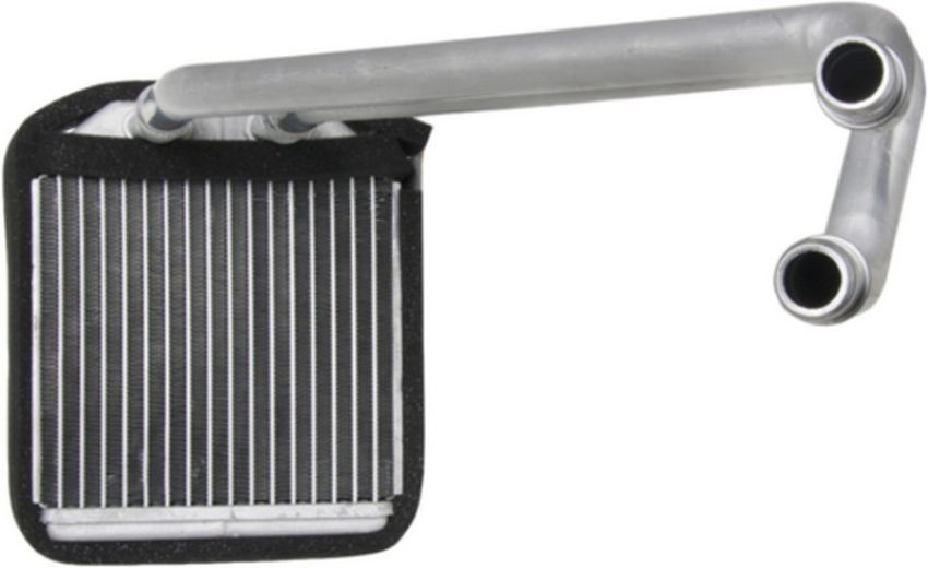 Four Seasons 92030 Aluminum Heater Core