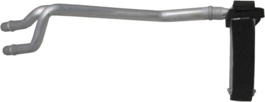 Four Seasons 92030 Aluminum Heater Core