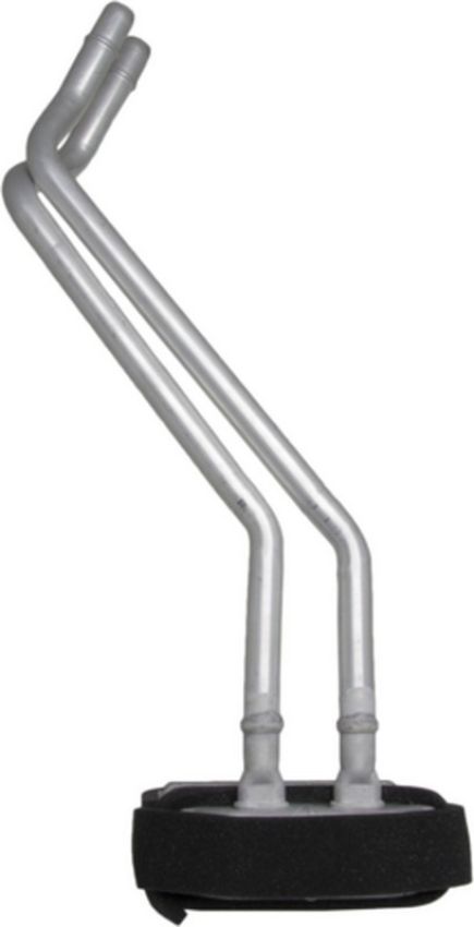 Four Seasons 92030 Aluminum Heater Core