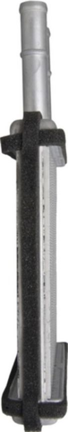 Four Seasons 92031 Aluminum Heater Core