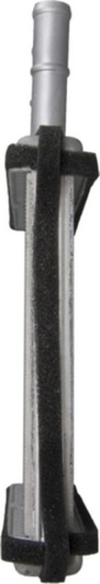 Four Seasons 92031 Aluminum Heater Core