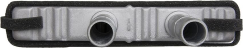 Four Seasons 92031 Aluminum Heater Core