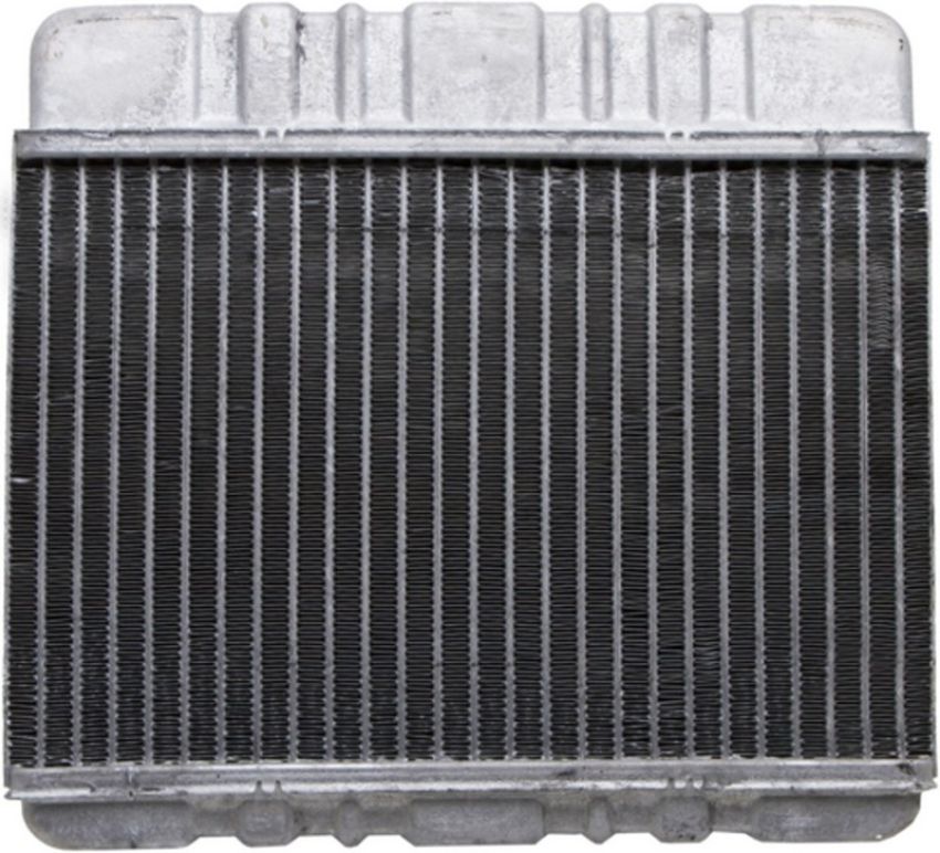 Four Seasons 92038 Aluminum Heater Core