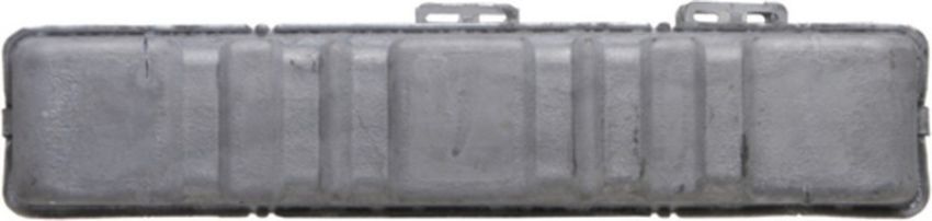 Four Seasons 92038 Aluminum Heater Core
