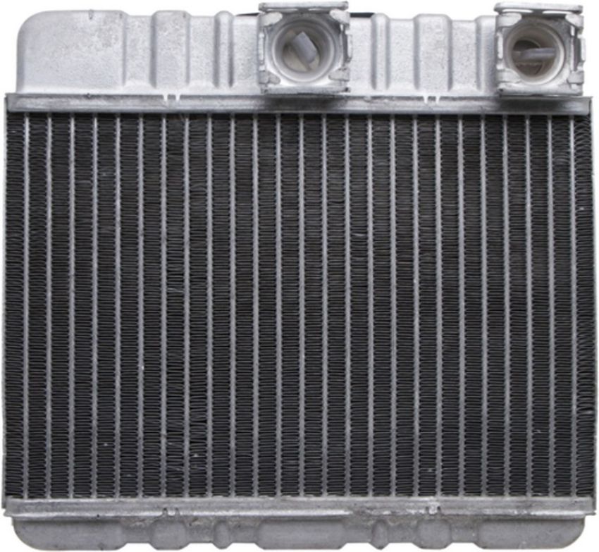 Four Seasons 92038 Aluminum Heater Core
