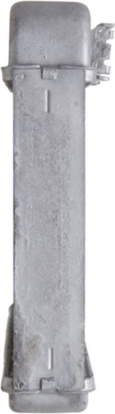 Four Seasons 92038 Aluminum Heater Core