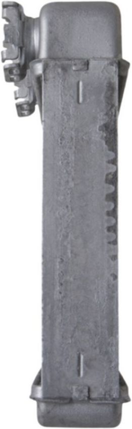 Four Seasons 92038 Aluminum Heater Core