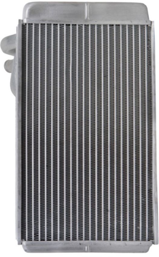 Four Seasons 92040 Aluminum Heater Core