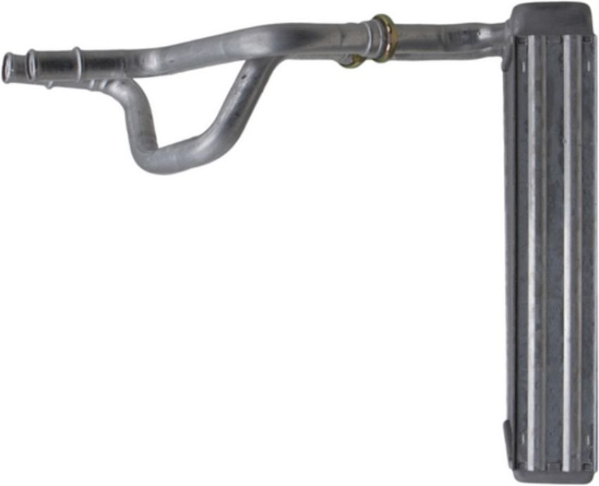 Four Seasons 92040 Aluminum Heater Core