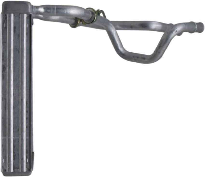 Four Seasons 92040 Aluminum Heater Core