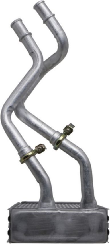 Four Seasons 92040 Aluminum Heater Core