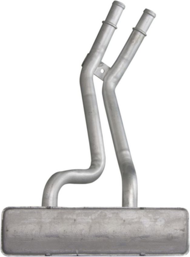 Four Seasons 92041 Aluminum Heater Core