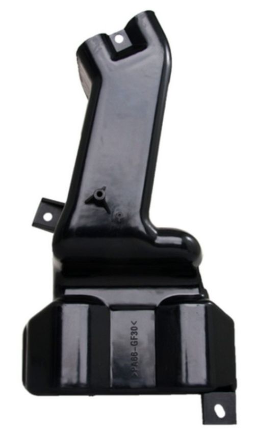 Four Seasons 92041 Aluminum Heater Core