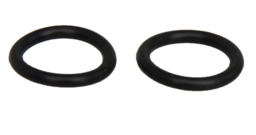 Four Seasons 92041 Aluminum Heater Core