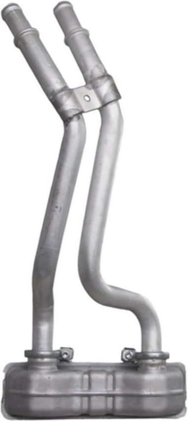 Four Seasons 92041 Aluminum Heater Core