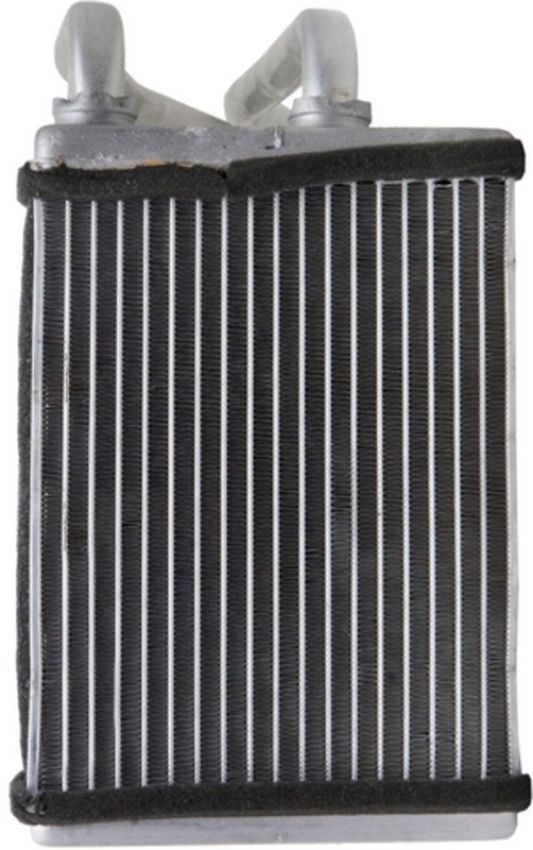 Four Seasons 92043 Aluminum Heater Core