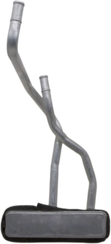 Four Seasons 92043 Aluminum Heater Core