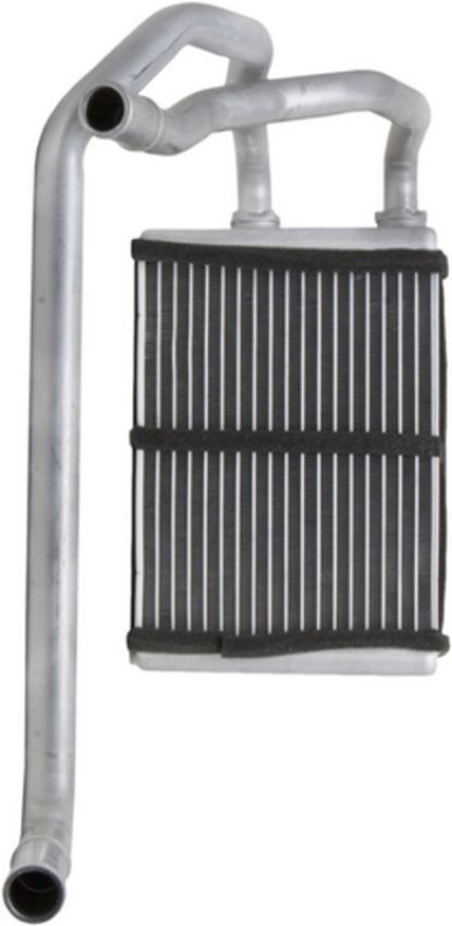 Four Seasons 92043 Aluminum Heater Core