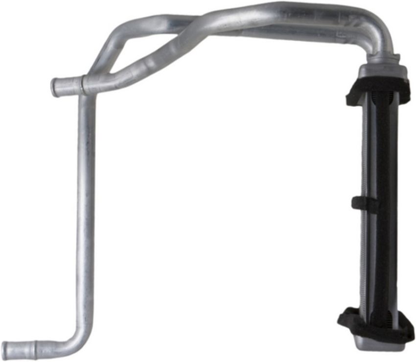 Four Seasons 92043 Aluminum Heater Core