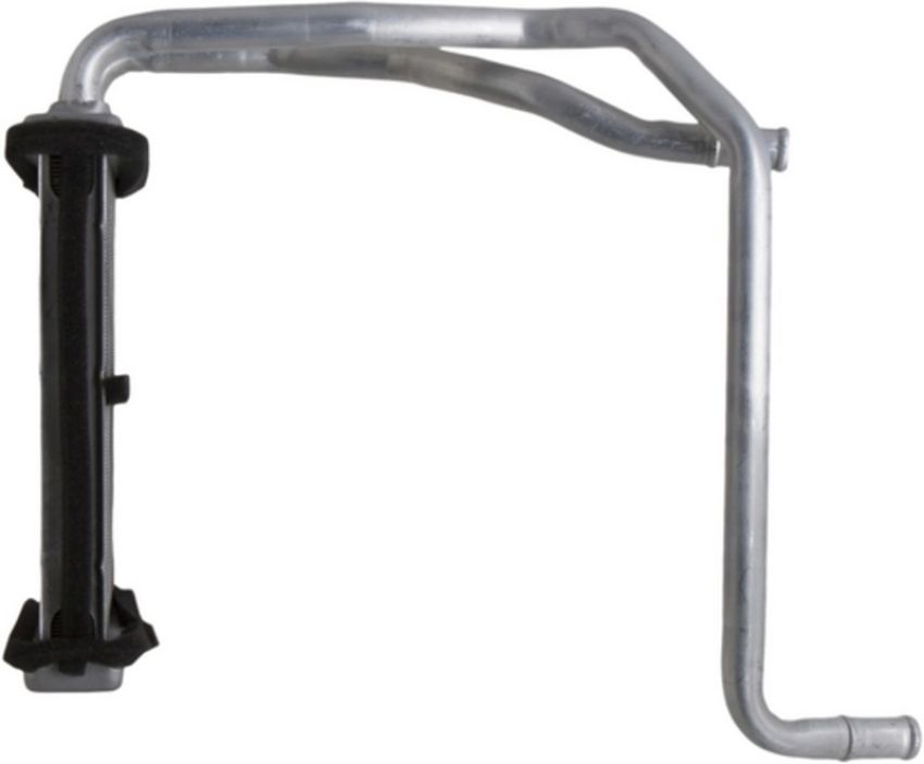 Four Seasons 92043 Aluminum Heater Core
