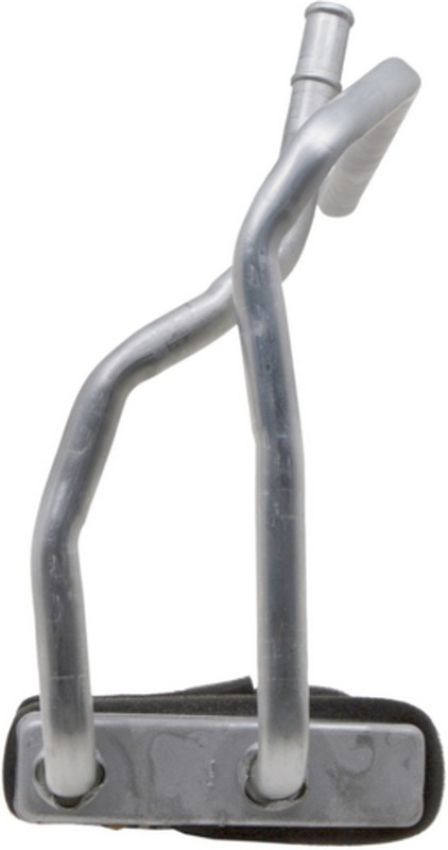 Four Seasons 92043 Aluminum Heater Core