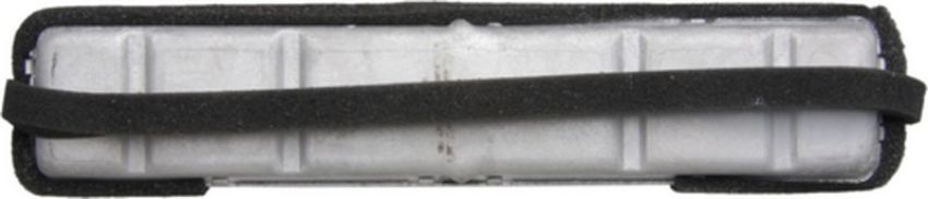 Four Seasons 92045 Aluminum Heater Core