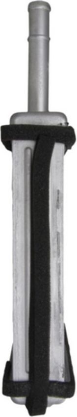 Four Seasons 92045 Aluminum Heater Core