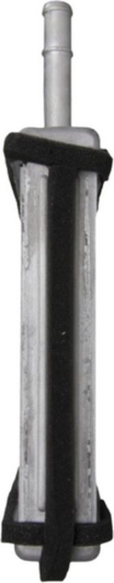 Four Seasons 92045 Aluminum Heater Core