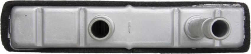 Four Seasons 92045 Aluminum Heater Core