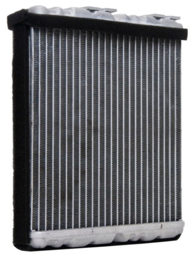 Four Seasons 92047 Aluminum Heater Core