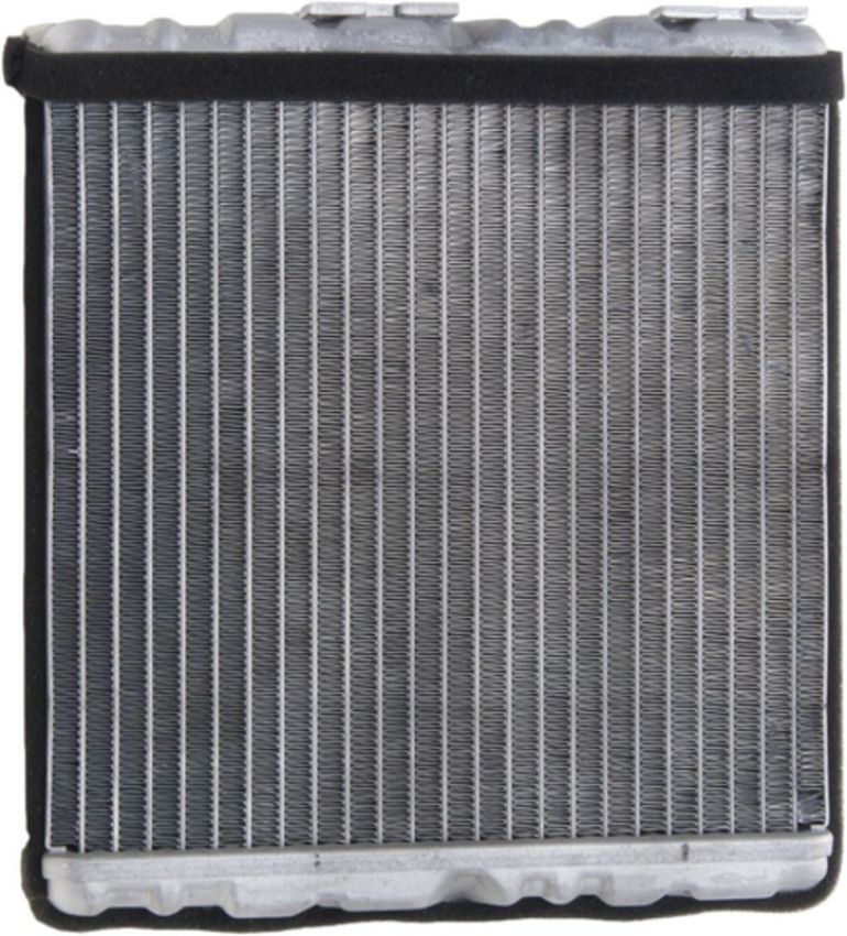 Four Seasons 92047 Aluminum Heater Core