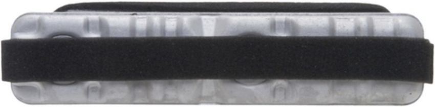 Four Seasons 92047 Aluminum Heater Core