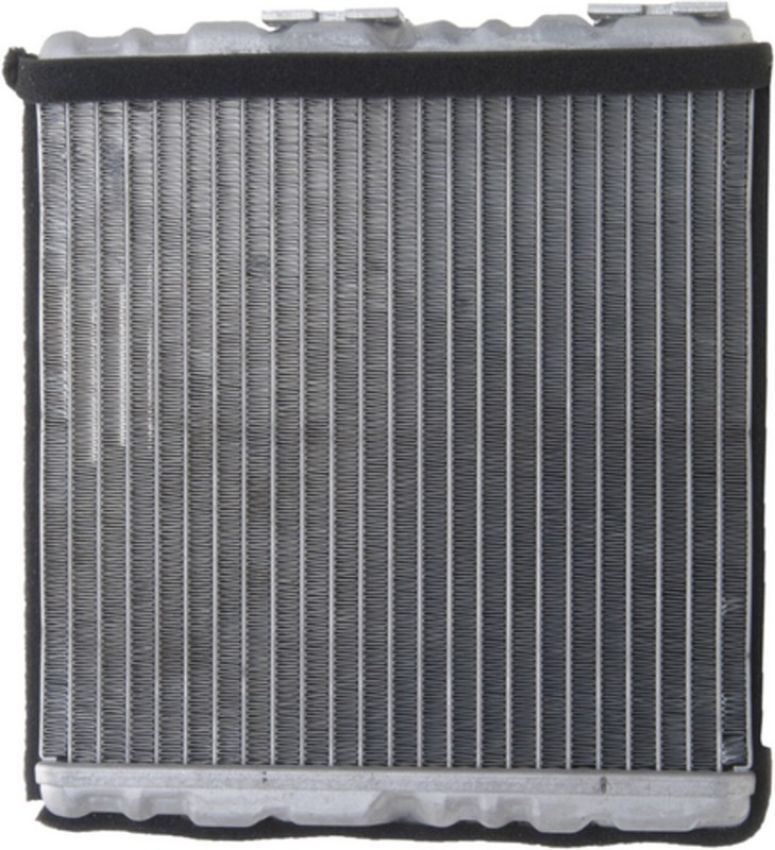 Four Seasons 92047 Aluminum Heater Core