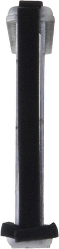 Four Seasons 92047 Aluminum Heater Core