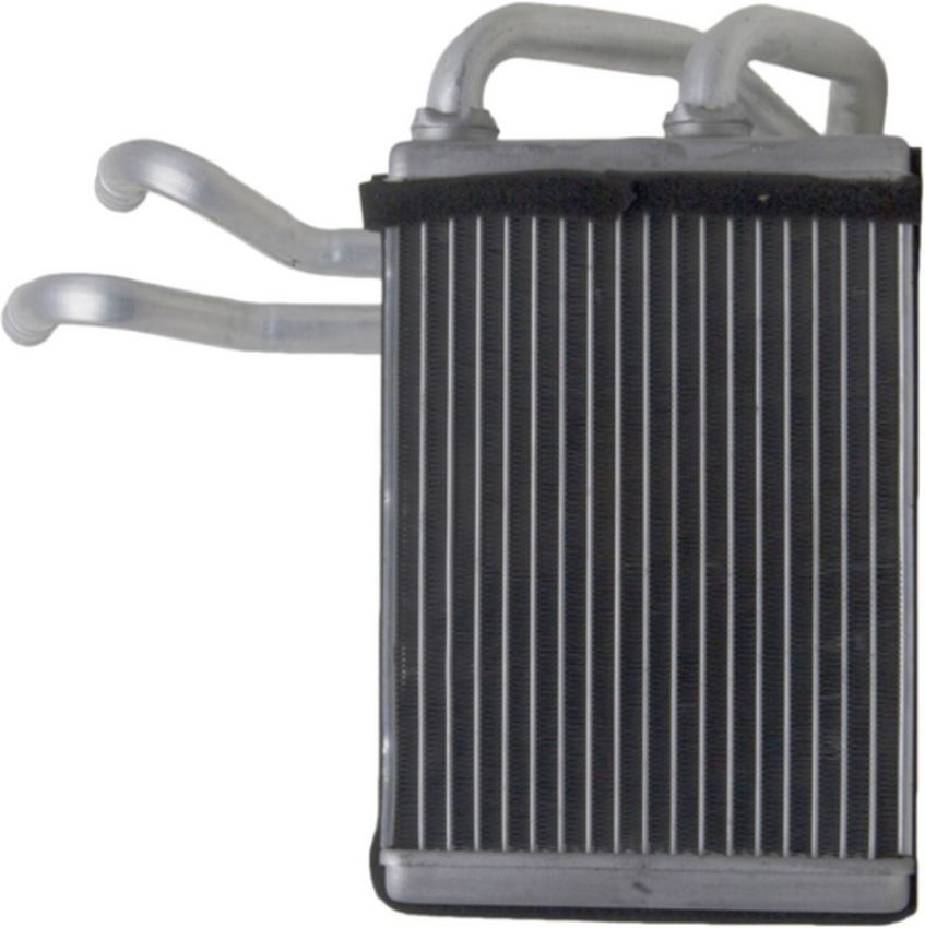Four Seasons 92048 Aluminum Heater Core
