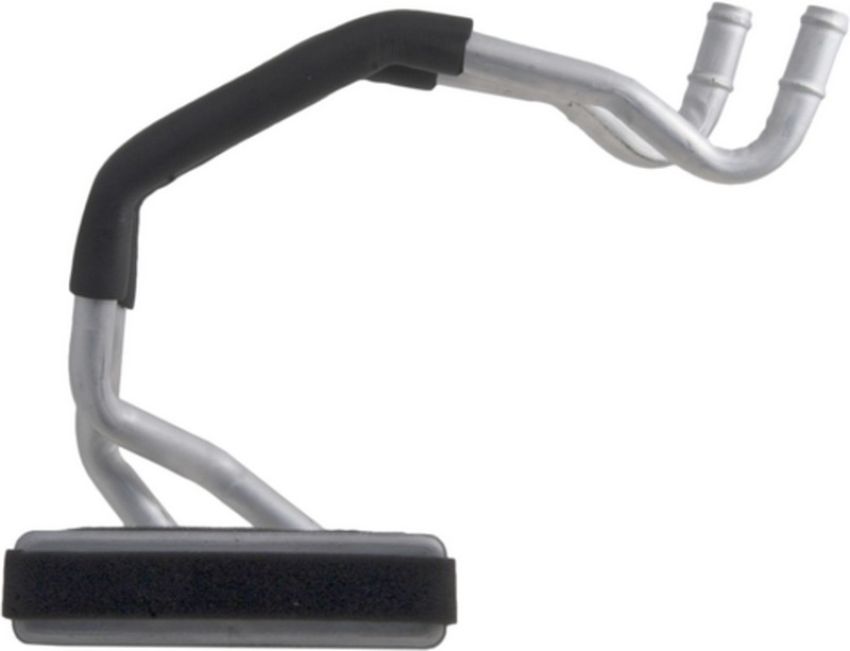 Four Seasons 92048 Aluminum Heater Core