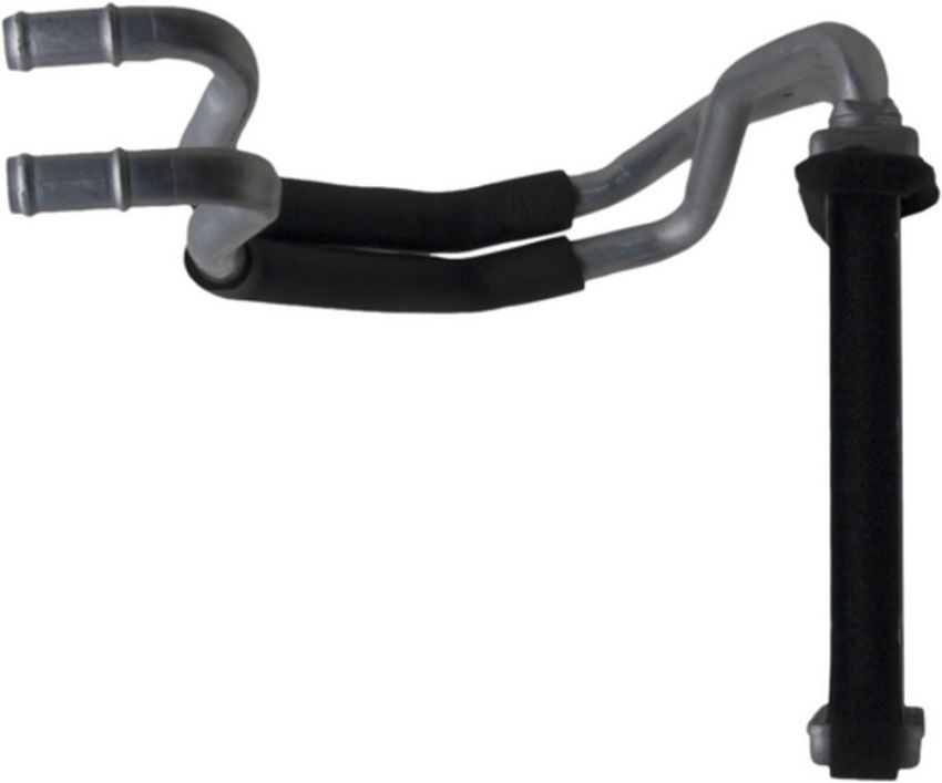 Four Seasons 92048 Aluminum Heater Core