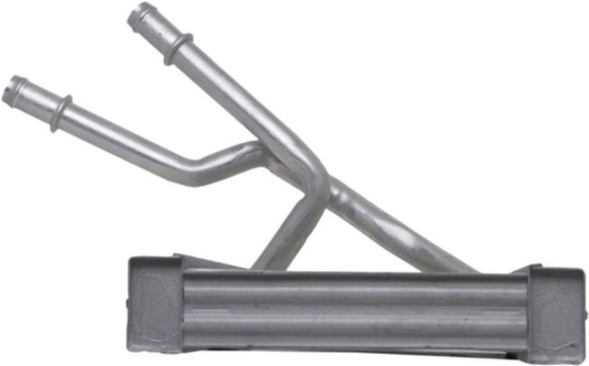 Four Seasons 92049 Aluminum Heater Core