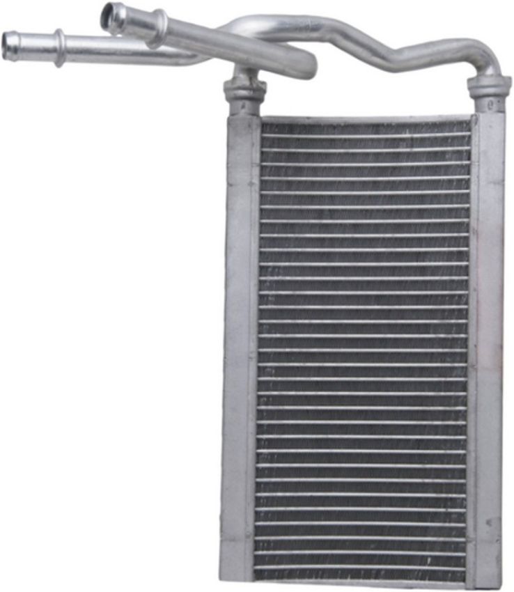 Four Seasons 92049 Aluminum Heater Core