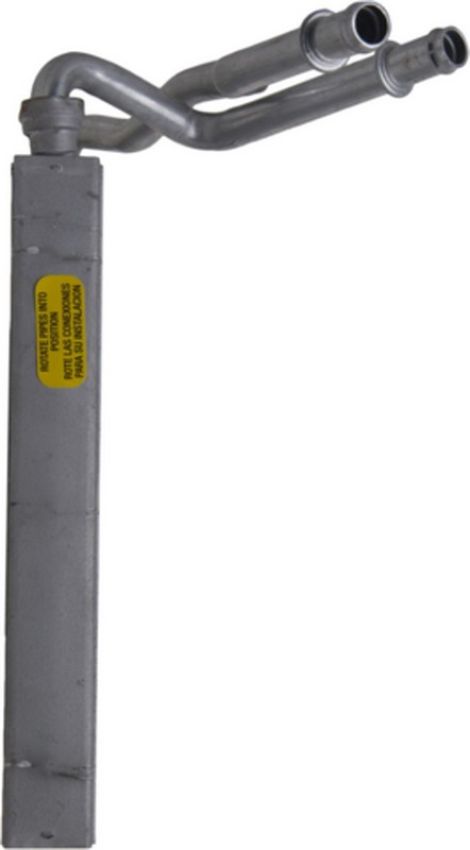 Four Seasons 92049 Aluminum Heater Core