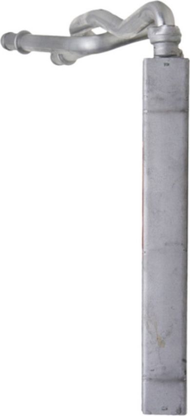 Four Seasons 92049 Aluminum Heater Core