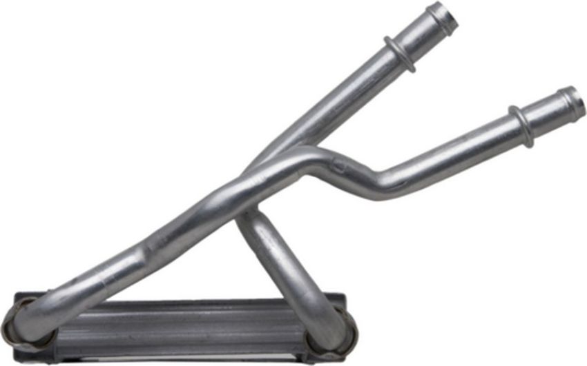Four Seasons 92049 Aluminum Heater Core