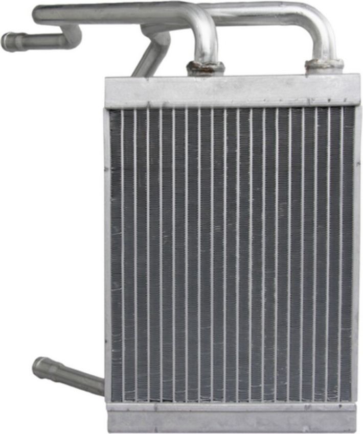 Four Seasons 92050 Aluminum Heater Core