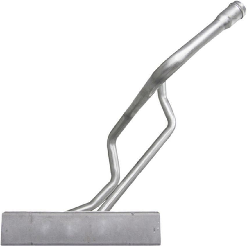 Four Seasons 92050 Aluminum Heater Core