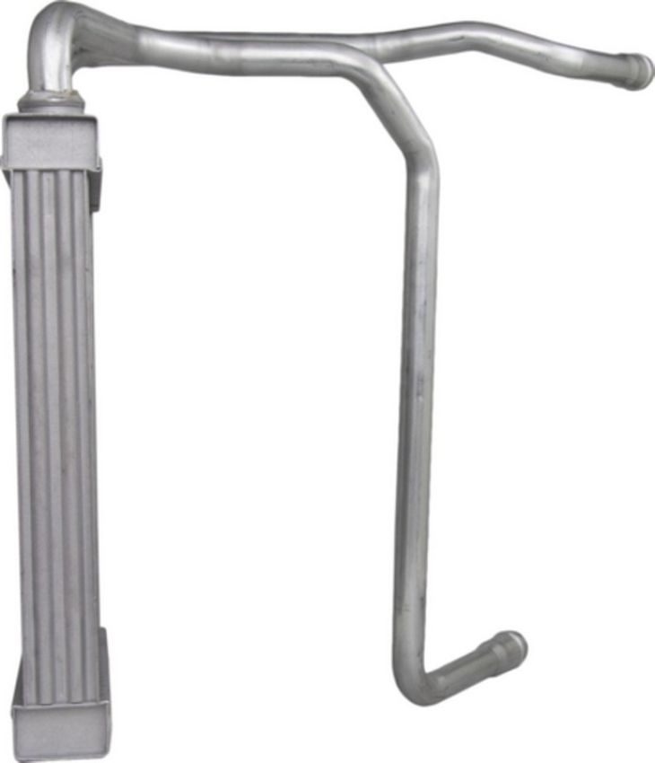 Four Seasons 92050 Aluminum Heater Core